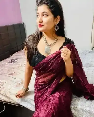 Srivilliputhur Call Girl