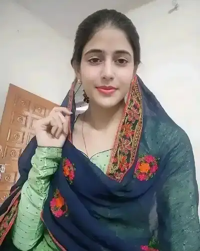 Call Girl Srivilliputhur