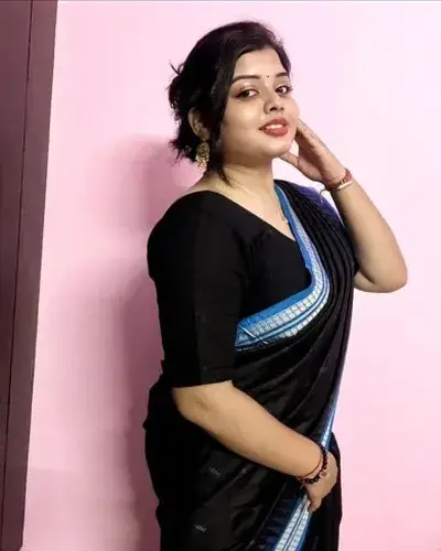 Escorts Service Srivilliputhur