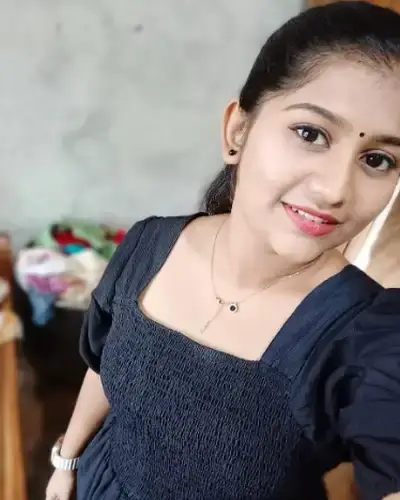 Call Girls Srivilliputhur Cash On Delivery